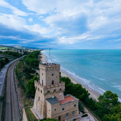 Ebike_SullaviadelMare-365