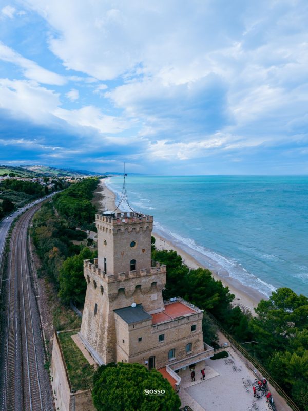 Ebike_SullaviadelMare-365