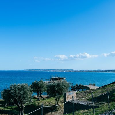 Ebike_SullaviadelMare-577