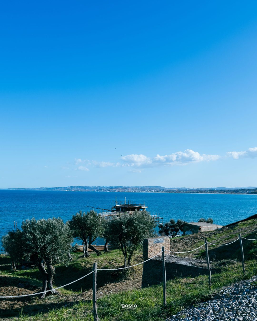 Ebike_SullaviadelMare-577