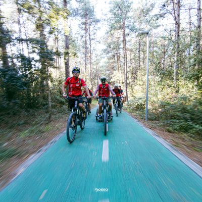 Ebike_SullaviadelMare-590