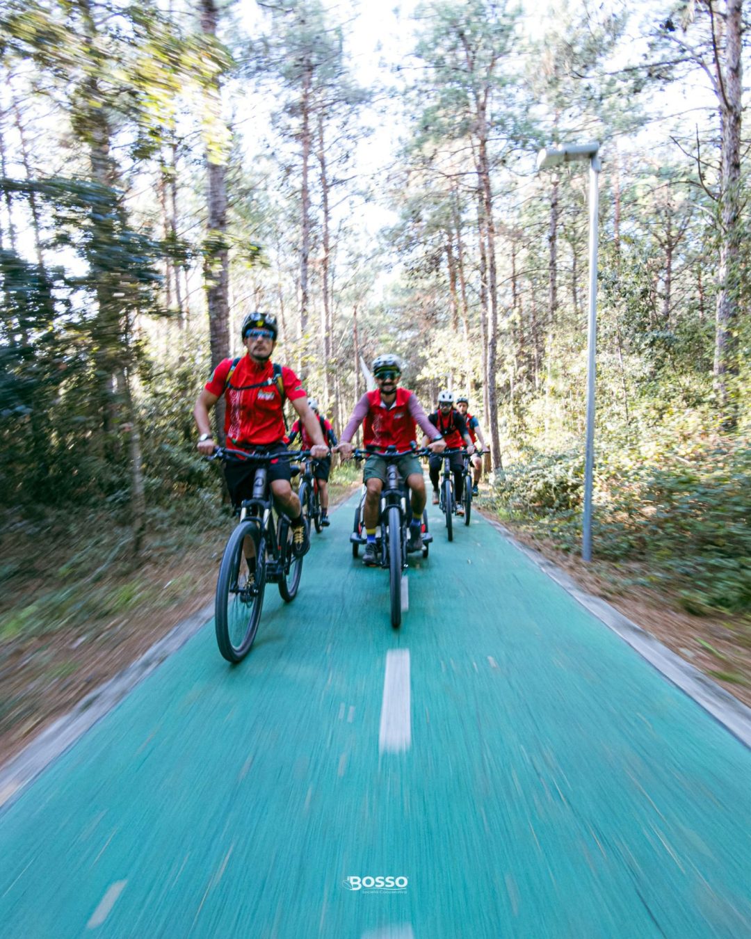 Ebike_SullaviadelMare-590