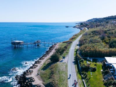 Ebike_SullaviadelMare-615