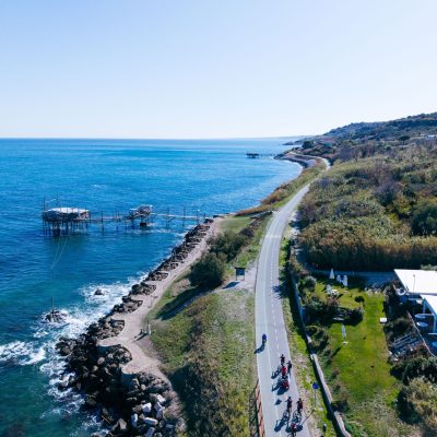 Ebike_SullaviadelMare-615