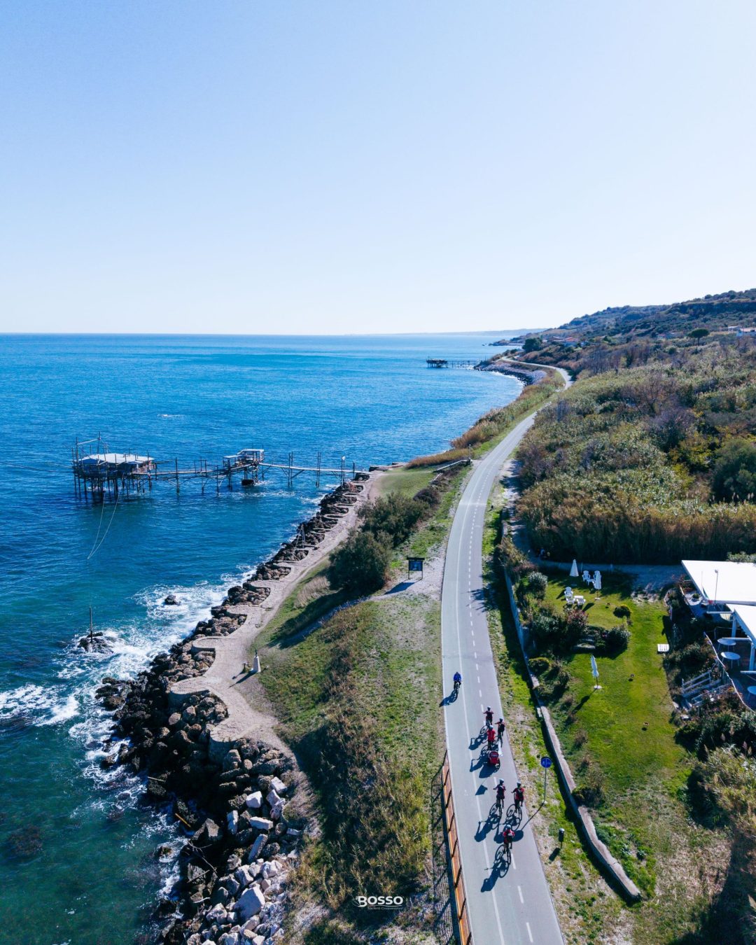 Ebike_SullaviadelMare-615