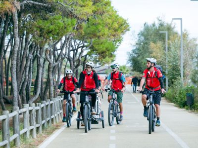 Ebike_SullaviadelMare-76(1)