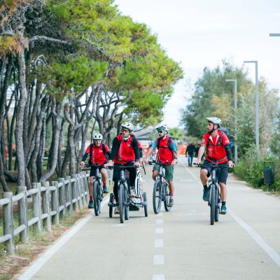 Ebike_SullaviadelMare-76(1)