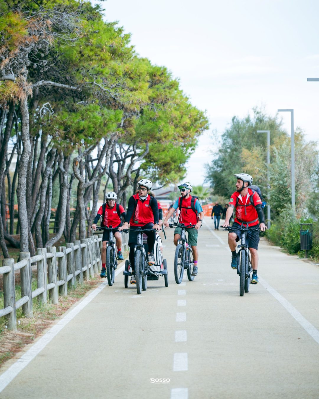 Ebike_SullaviadelMare-76(1)