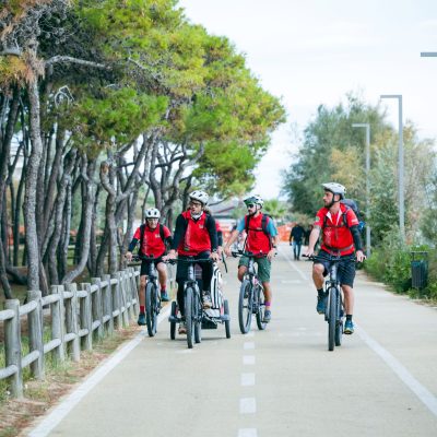 Ebike_SullaviadelMare-76(1)