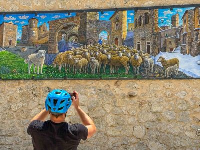 Ebike_TourdeiBorghi_2lug25-19