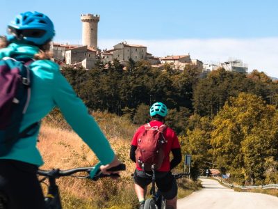Ebike_TourdeiBorghi_Sett24_NOLOGO-12-scaled-e1749037437614
