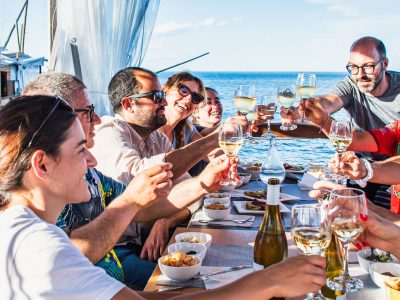 Ebike_Trabocchi_29Ago24-9