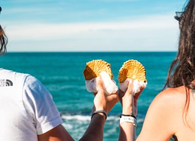 Ebike_Trabocchi_2lug25-7