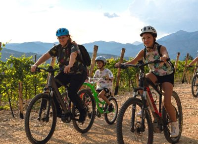 Ebike_TramontoCataldi-1web