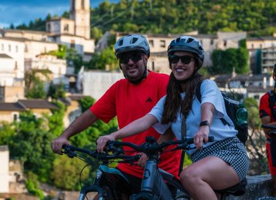 Ebike_TramontoCataldi-20-scaled.jpg