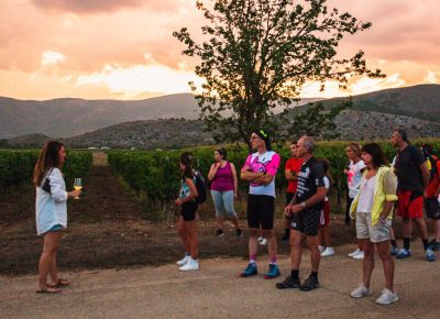 Ebike_TramontoCataldi-24