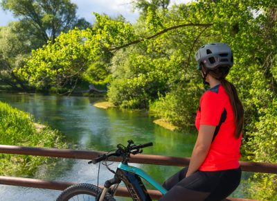 Ebike_Valle del tirino orz