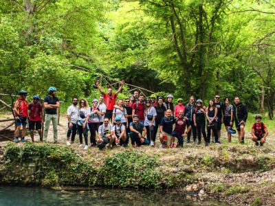 Ebike_VallePeligna_10feb26