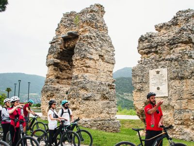 Ebike_VallePeligna_2