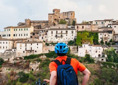 Ebike_valledeltirino-2web