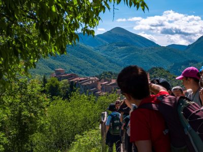 Ed.Ambient_Villalago-3