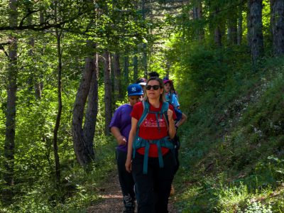 Ed.Ambient_Villalago-4