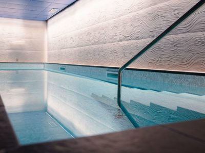 H_PGS_Anteprima_SPA-25-768x512