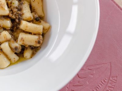 H_PGS_Servizi-5-605x806