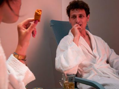 Hote_PGS_SPA_Comparse-2-605x806