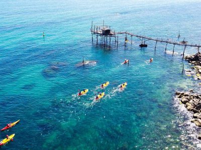 IMG-20220609-WA0018 (1)