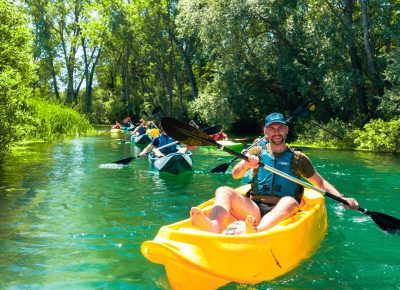 Kayak_FiumeTirino_7ago26-2