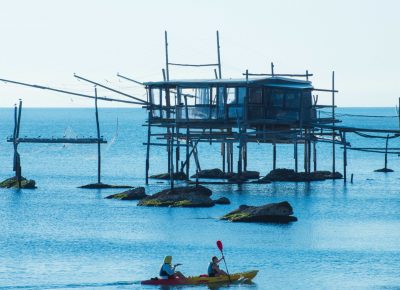 Kayak_Trabocchi_web2