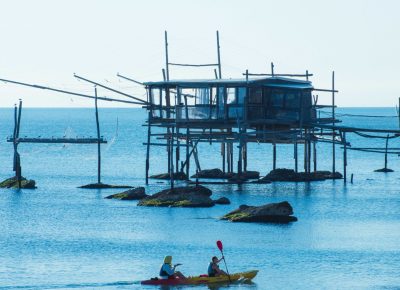 Kayak_Trabocchi_web2