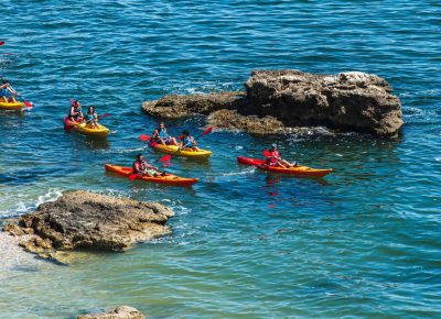 KayakeSnork-2