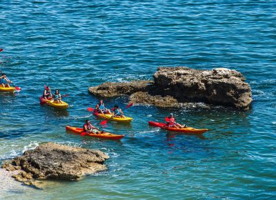 KayakeSnork-2