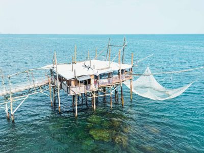 Kayka_TrabocchiMIX_30apr26-14