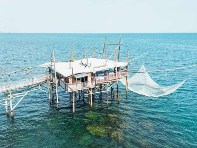 Kayka_TrabocchiMIX_30apr26-14