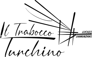 LOGO_TraboccoTurchino