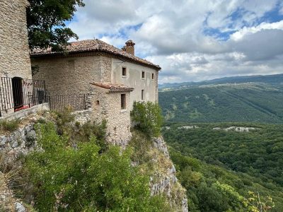 Monte Porrara2
