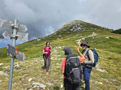 Monte Porrara6