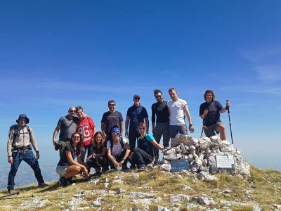 Monte coppe3