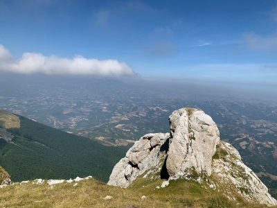 Monte coppe5