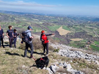 Monte la Queglia3