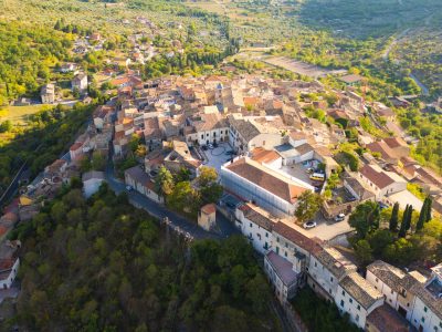 OFENA_-scaled-e1750713262251