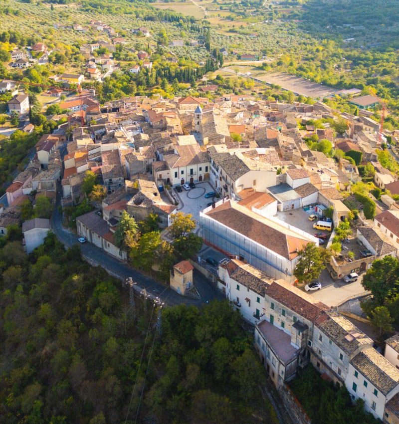 OFENA_-scaled-e1750713262251