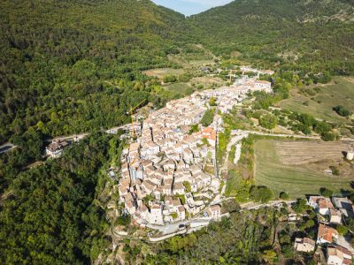 PN_Domeniche_1_Carapelle_Castelvecchio_Orizzontali-2