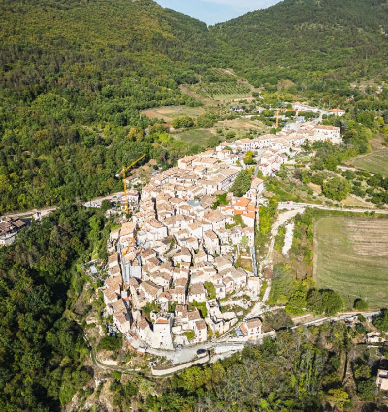 PN_Domeniche_1_Carapelle_Castelvecchio_Orizzontali-2