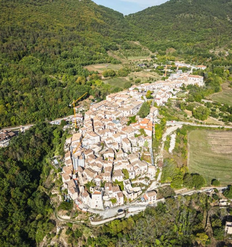 PN_Domeniche_1_Carapelle_Castelvecchio_Orizzontali-2