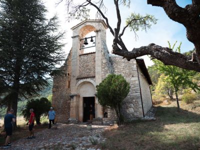 PN_Domeniche_1_Carapelle_Castelvecchio_Orizzontali-51