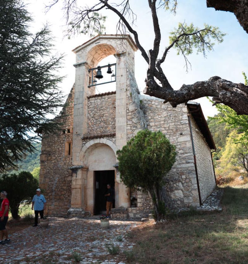 PN_Domeniche_1_Carapelle_Castelvecchio_Orizzontali-51